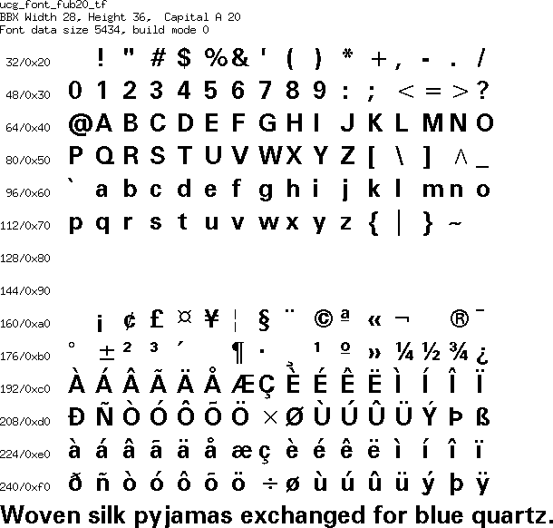 font/ucg_font_fub20_tf.png