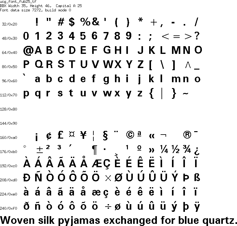 font/ucg_font_fub25_tf.png