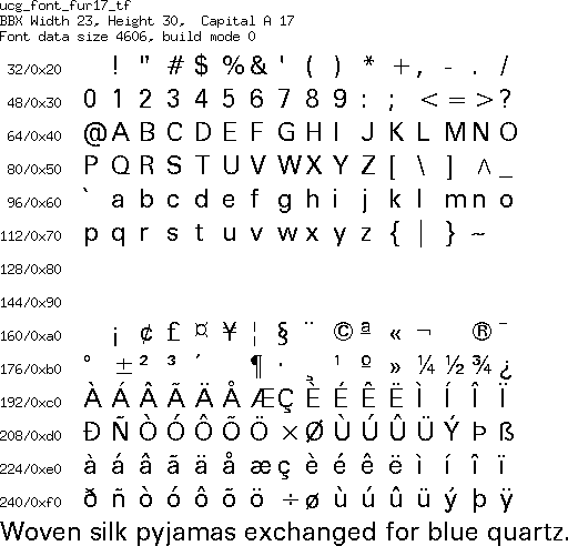 font/ucg_font_fur17_tf.png