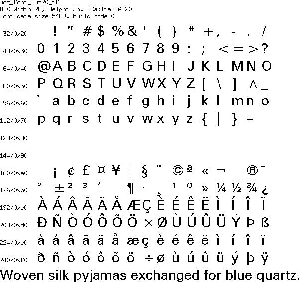 font/ucg_font_fur20_tf.png