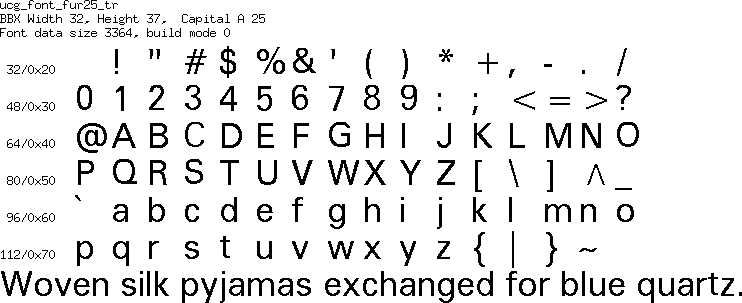 font/ucg_font_fur25_tr.png