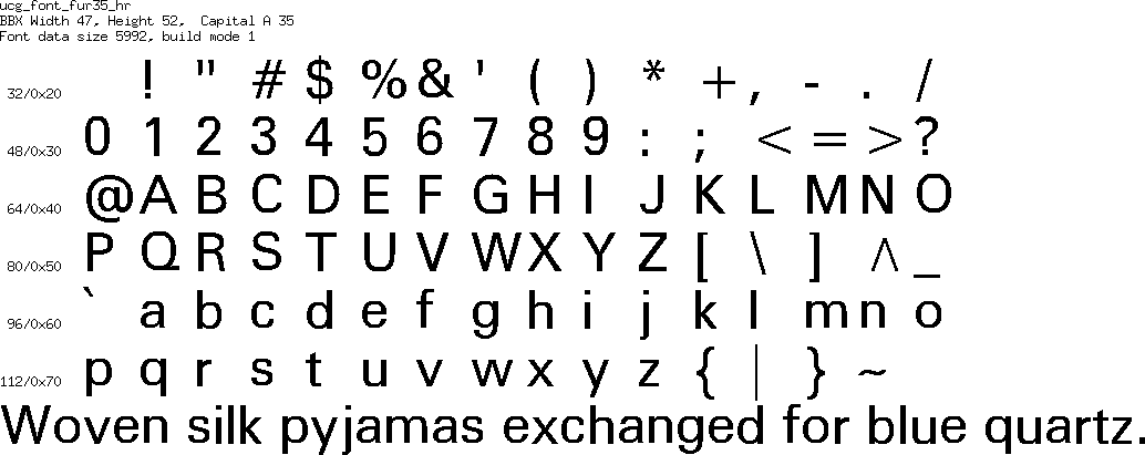 font/ucg_font_fur35_hr.png