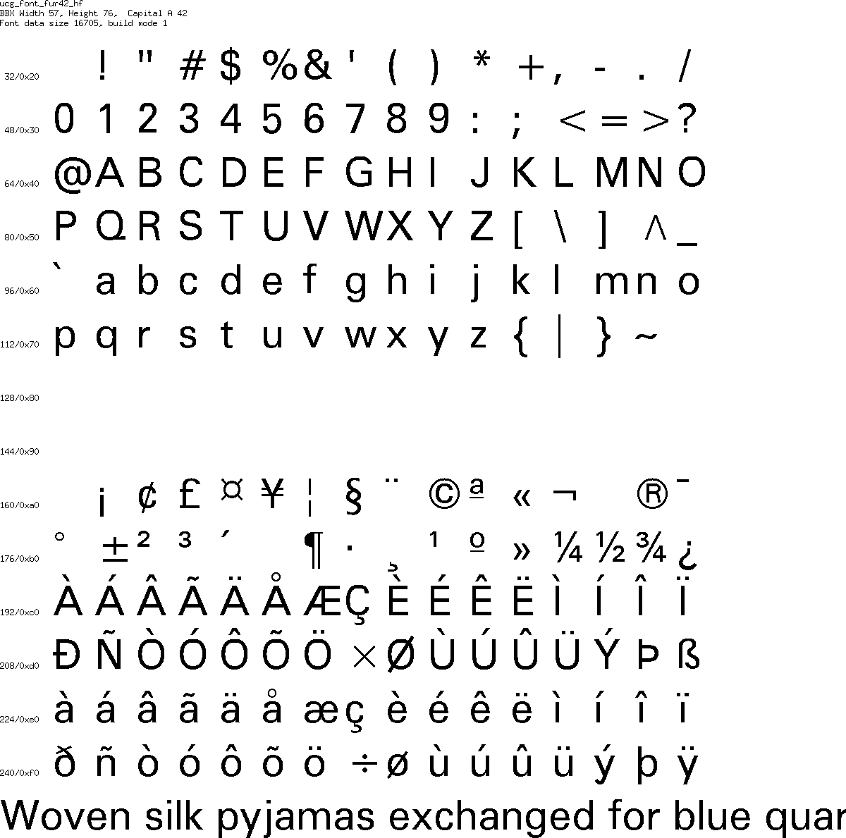 font/ucg_font_fur42_hf.png