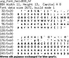 font/ucg_font_helvB08_hf.png