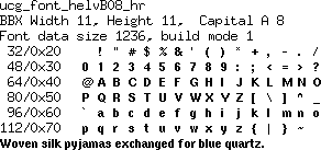 font/ucg_font_helvB08_hr.png