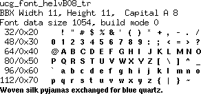 font/ucg_font_helvB08_tr.png