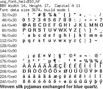 font/ucg_font_helvB10_hf.png