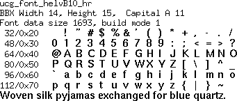 font/ucg_font_helvB10_hr.png