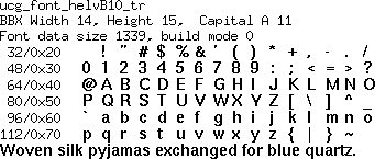 font/ucg_font_helvB10_tr.png