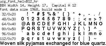 font/ucg_font_helvB12_hr.png