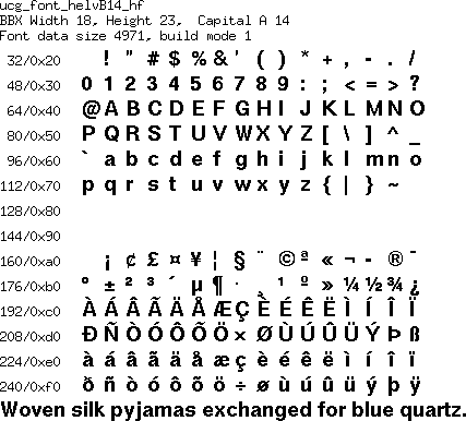 font/ucg_font_helvB14_hf.png