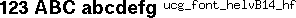 font/ucg_font_helvB14_hf_short.png