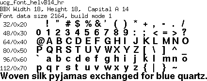 font/ucg_font_helvB14_hr.png