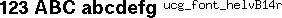 font/ucg_font_helvB14r_short.png