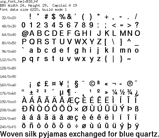 font/ucg_font_helvB18_hf.png