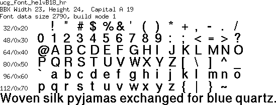 font/ucg_font_helvB18_hr.png