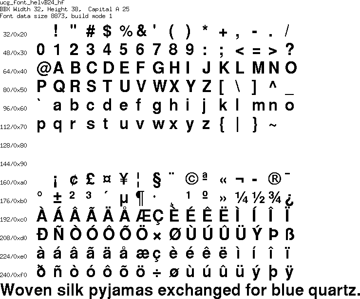 font/ucg_font_helvB24_hf.png