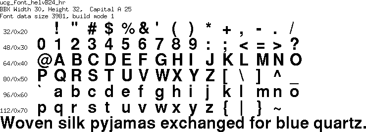 font/ucg_font_helvB24_hr.png