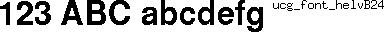 font/ucg_font_helvB24_short.png