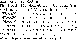 font/ucg_font_helvR08_hr.png