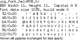 font/ucg_font_helvR08_tr.png