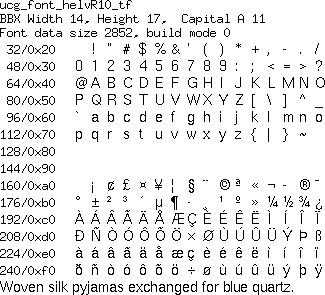 font/ucg_font_helvR10_tf.png