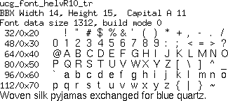 font/ucg_font_helvR10_tr.png