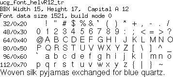 font/ucg_font_helvR12_tr.png