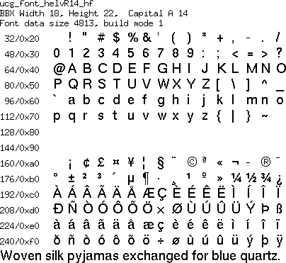 font/ucg_font_helvR14_hf.png