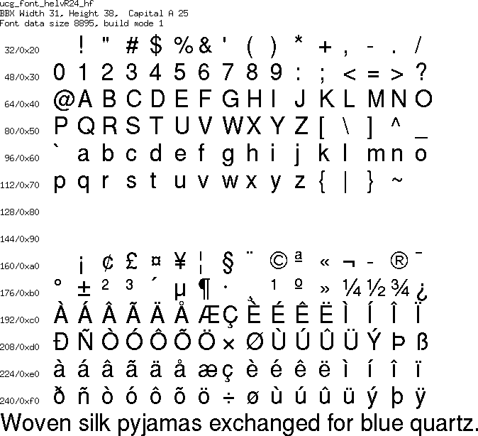 font/ucg_font_helvR24_hf.png