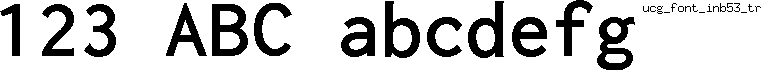 font/ucg_font_inb53_tr_short.png