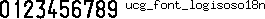 font/ucg_font_logisoso18n_short.png