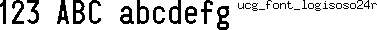 font/ucg_font_logisoso24r_short.png