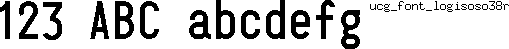 font/ucg_font_logisoso38r_short.png