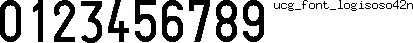 font/ucg_font_logisoso42n_short.png