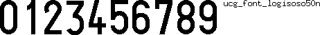 font/ucg_font_logisoso50n_short.png