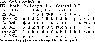 font/ucg_font_ncenB08_hr.png