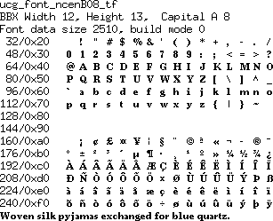 font/ucg_font_ncenB08_tf.png