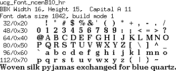 font/ucg_font_ncenB10_hr.png