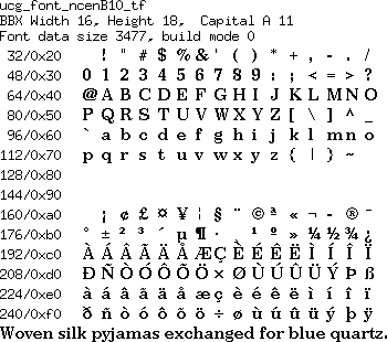 font/ucg_font_ncenB10_tf.png