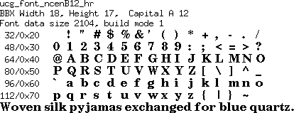 font/ucg_font_ncenB12_hr.png