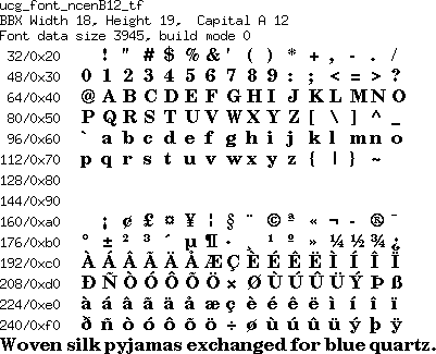 font/ucg_font_ncenB12_tf.png