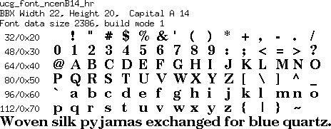 font/ucg_font_ncenB14_hr.png