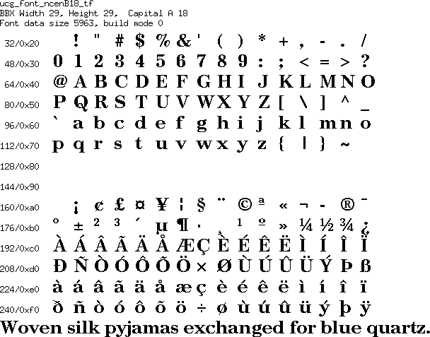 font/ucg_font_ncenB18_tf.png