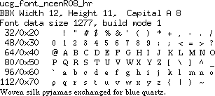 font/ucg_font_ncenR08_hr.png