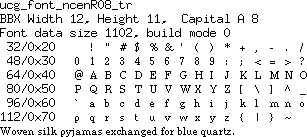 font/ucg_font_ncenR08_tr.png