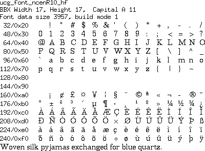 font/ucg_font_ncenR10_hf.png