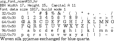 font/ucg_font_ncenR10_hr.png