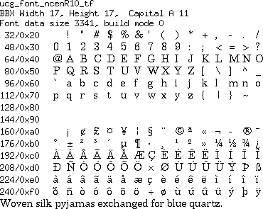 font/ucg_font_ncenR10_tf.png