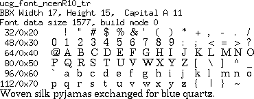 font/ucg_font_ncenR10_tr.png